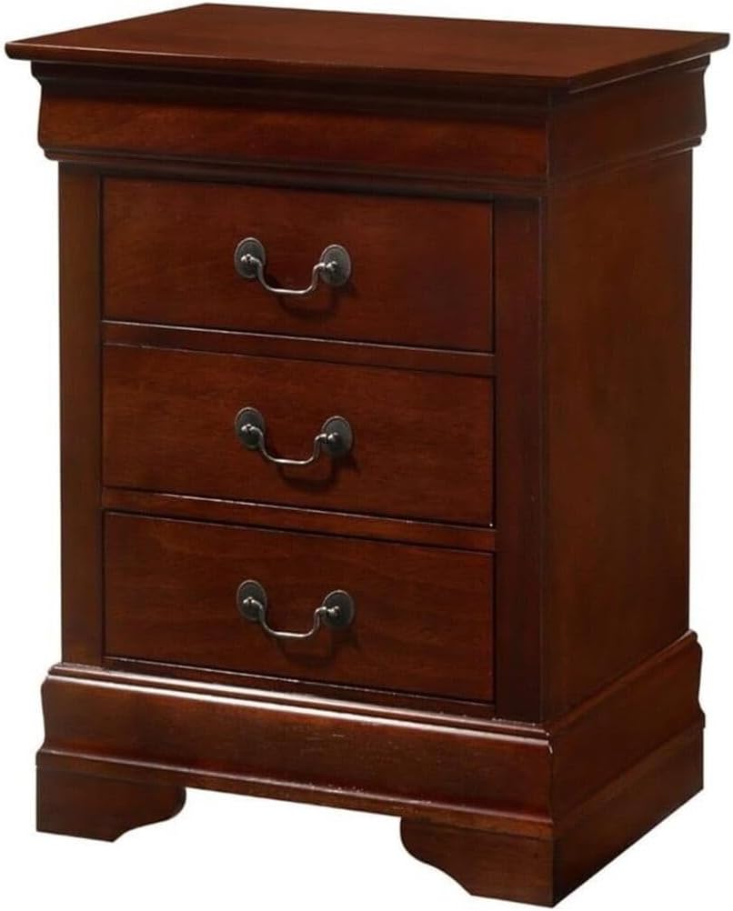 Nightstands