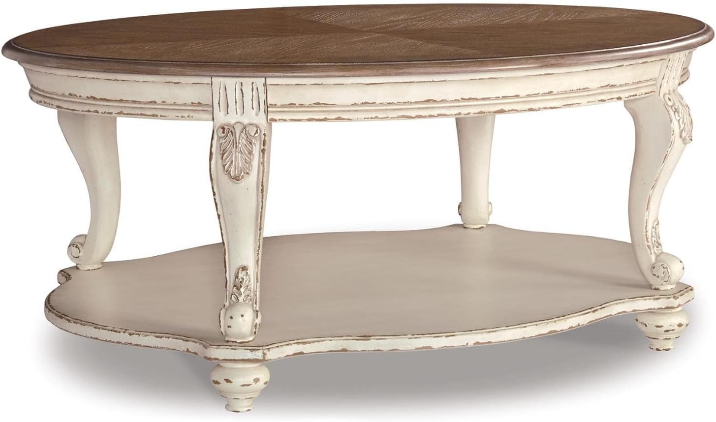 Coffee Tables