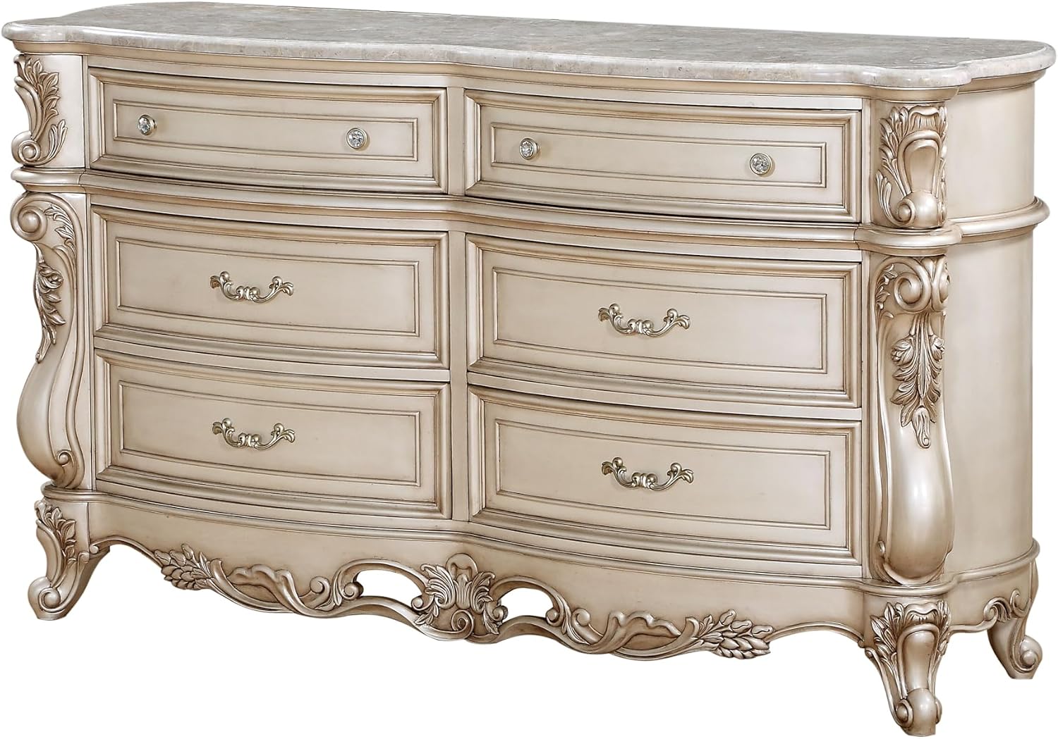 Dressers
