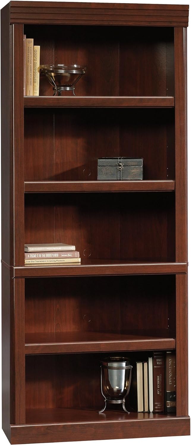 Bookcases