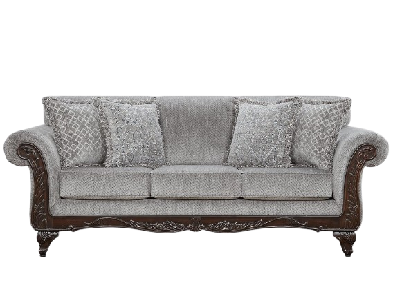 Sofas