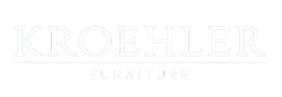 Kroehler Furniture Official Website